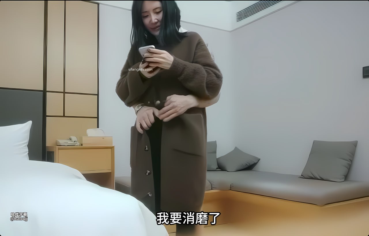 美女露着奶头光胸光屁屁动态图ビッグバナナオンラインプレミアムビデオ無料