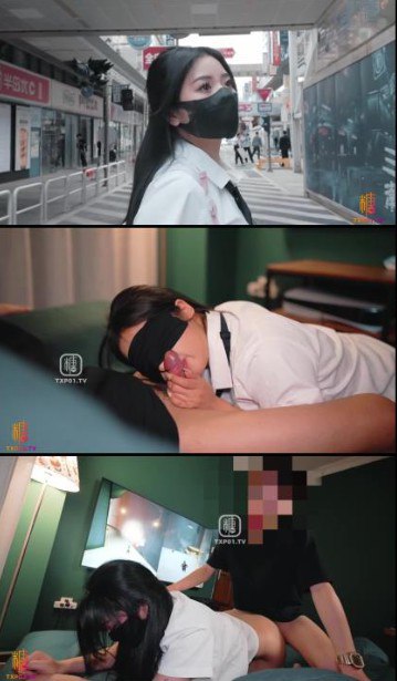 chinesespank国产免费网站-完整无删减版影视在线观看...