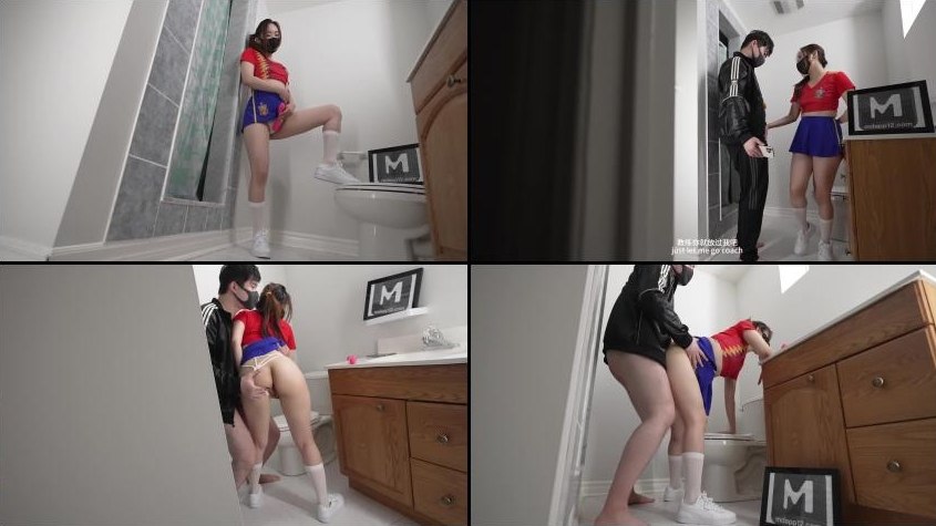女人爽到高潮潮喷叫床69メイリン モデルコレ