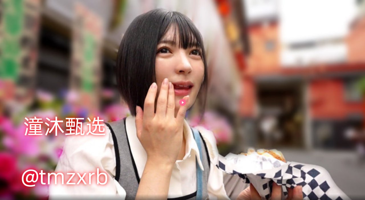午夜免费观看完整版_观看免费无删减完整版