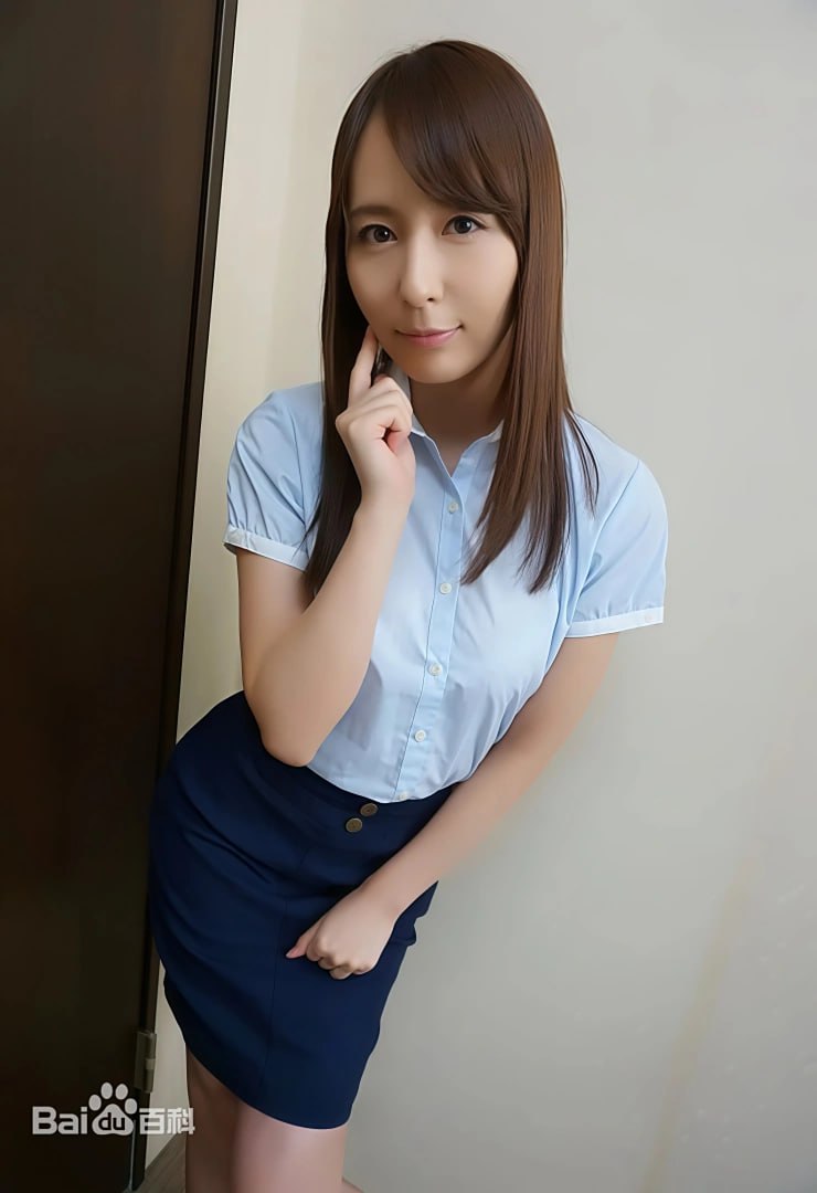 クライマックスオンライン再生 ,欧美激情偷乱人伦小说视频